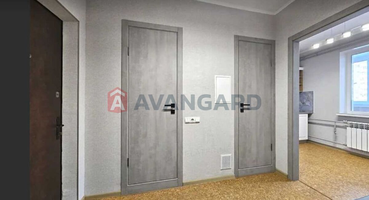 1 ��. ��������, 38/-/8 ��. �., 3/9 ������ ���� 15