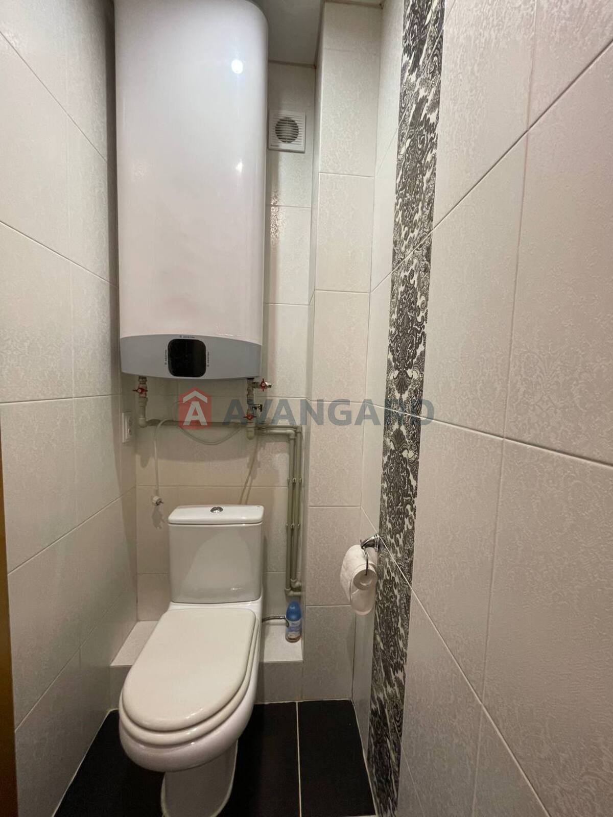 3 . , 90/46/12 . ., 2/17   21