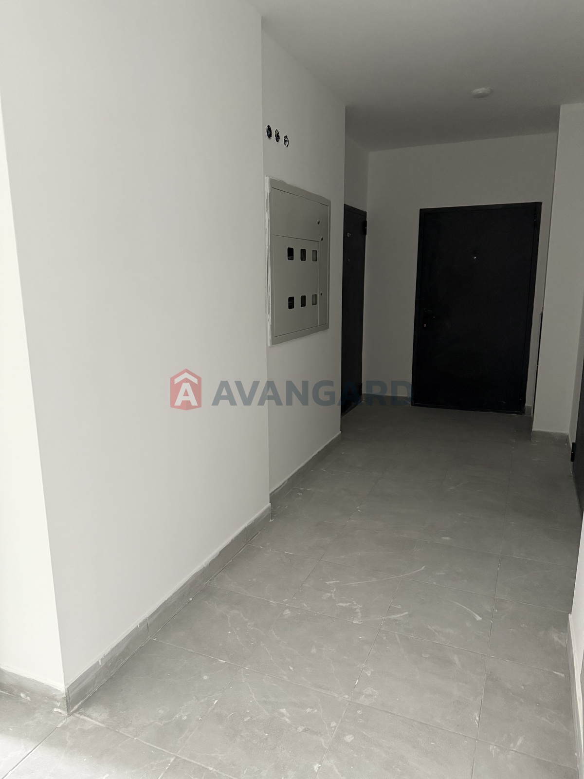 3 комн. квартира, 82/45/11 кв. м., 9/9 этаж фото 17 3 комн. квартира, 82/45/11 кв. м., 9/9 этаж фото 17