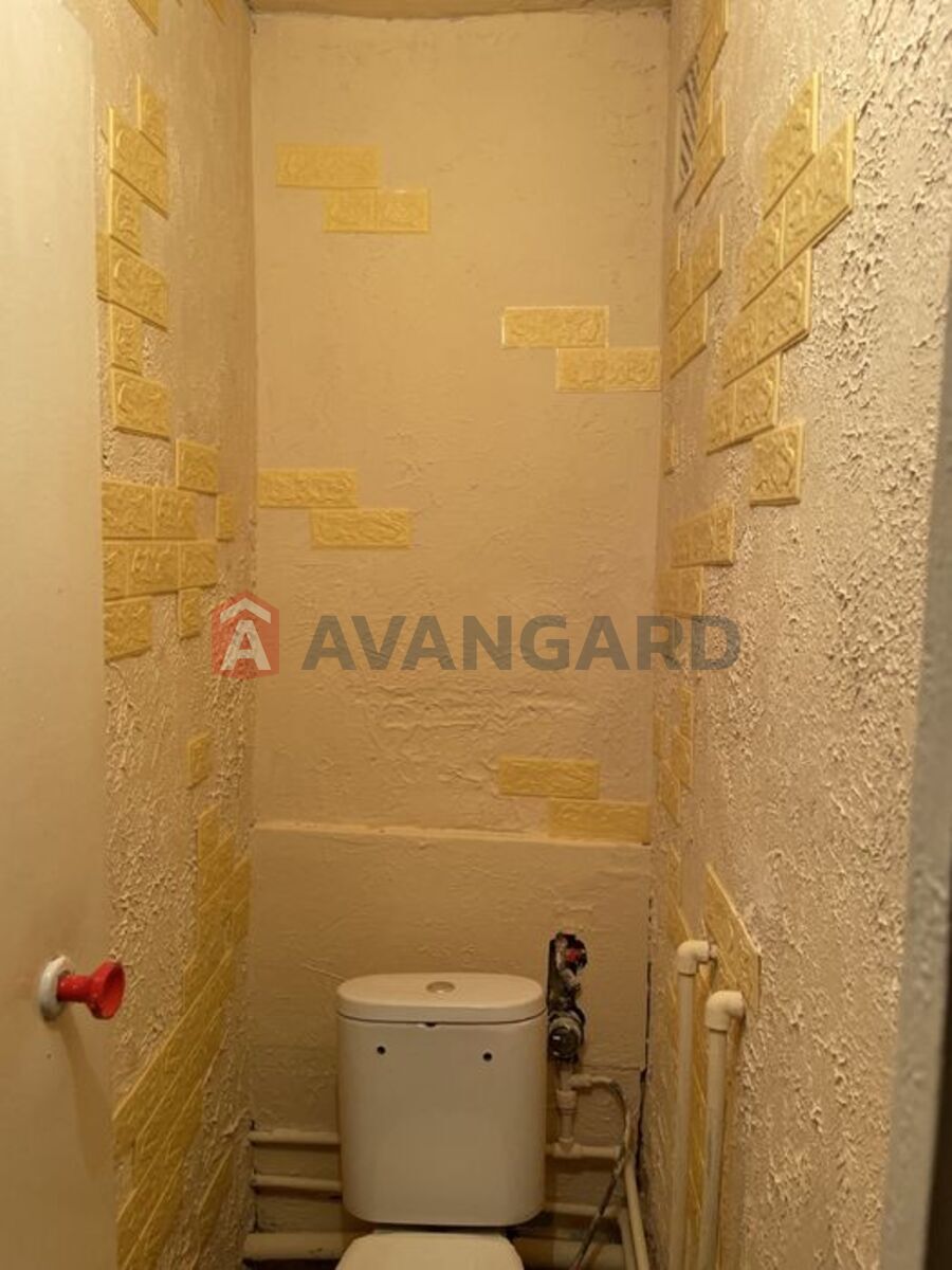 2 ��. ��������, 51/30/10 ��. �., 2/9 ������ ���� 4