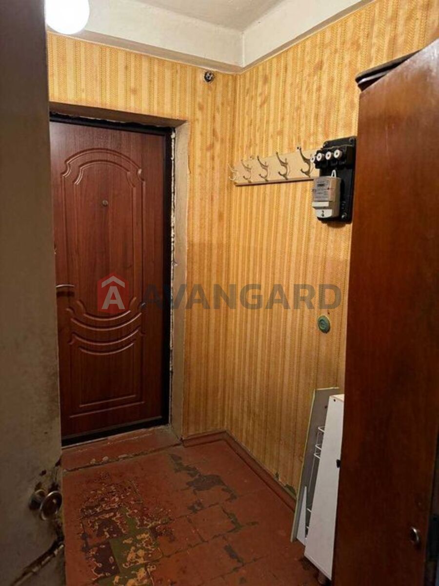 2 ��. ��������, 43/-/7 ��. �., 2/5 ������ ���� 3