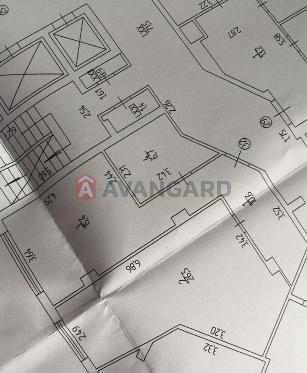 1 ��. ��������, 60/15.5/20 ��. �., 6/12 ������ ���� 2