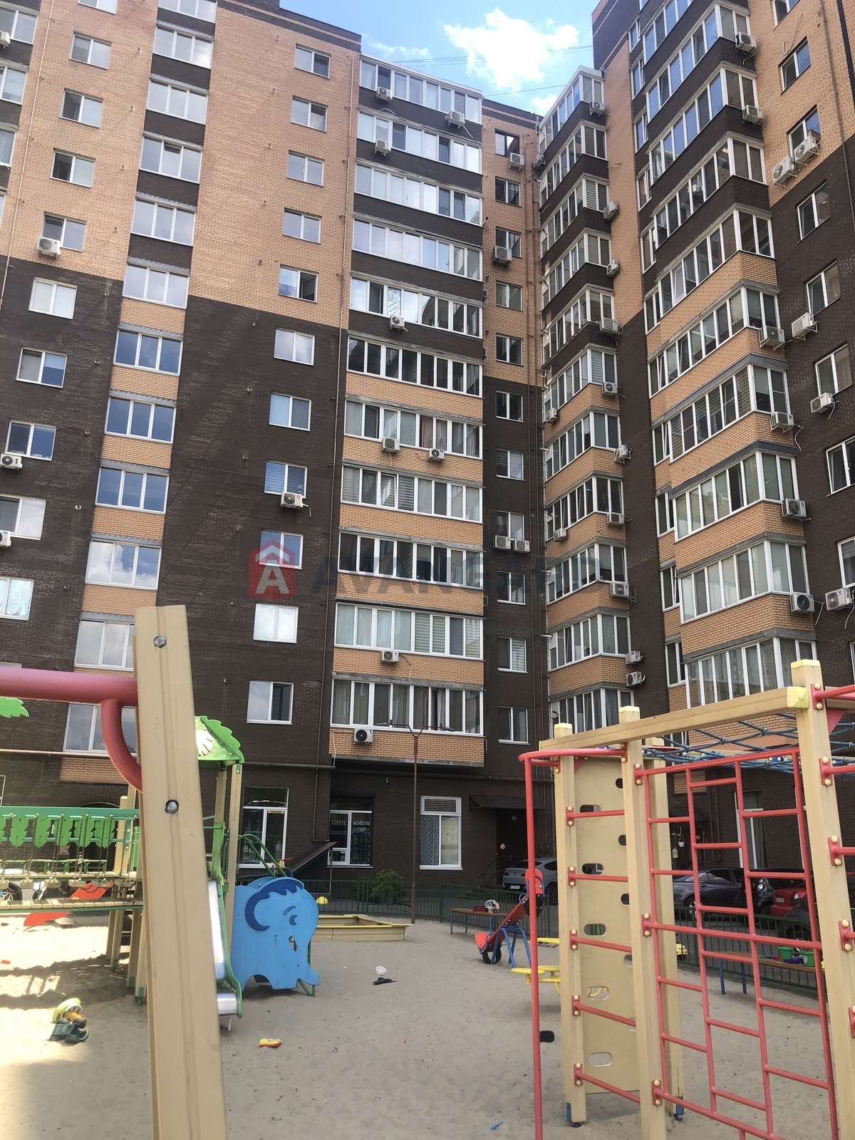 2 ����. ��������, 66/13/30 ��. �., 2/12 ���� ���� 10