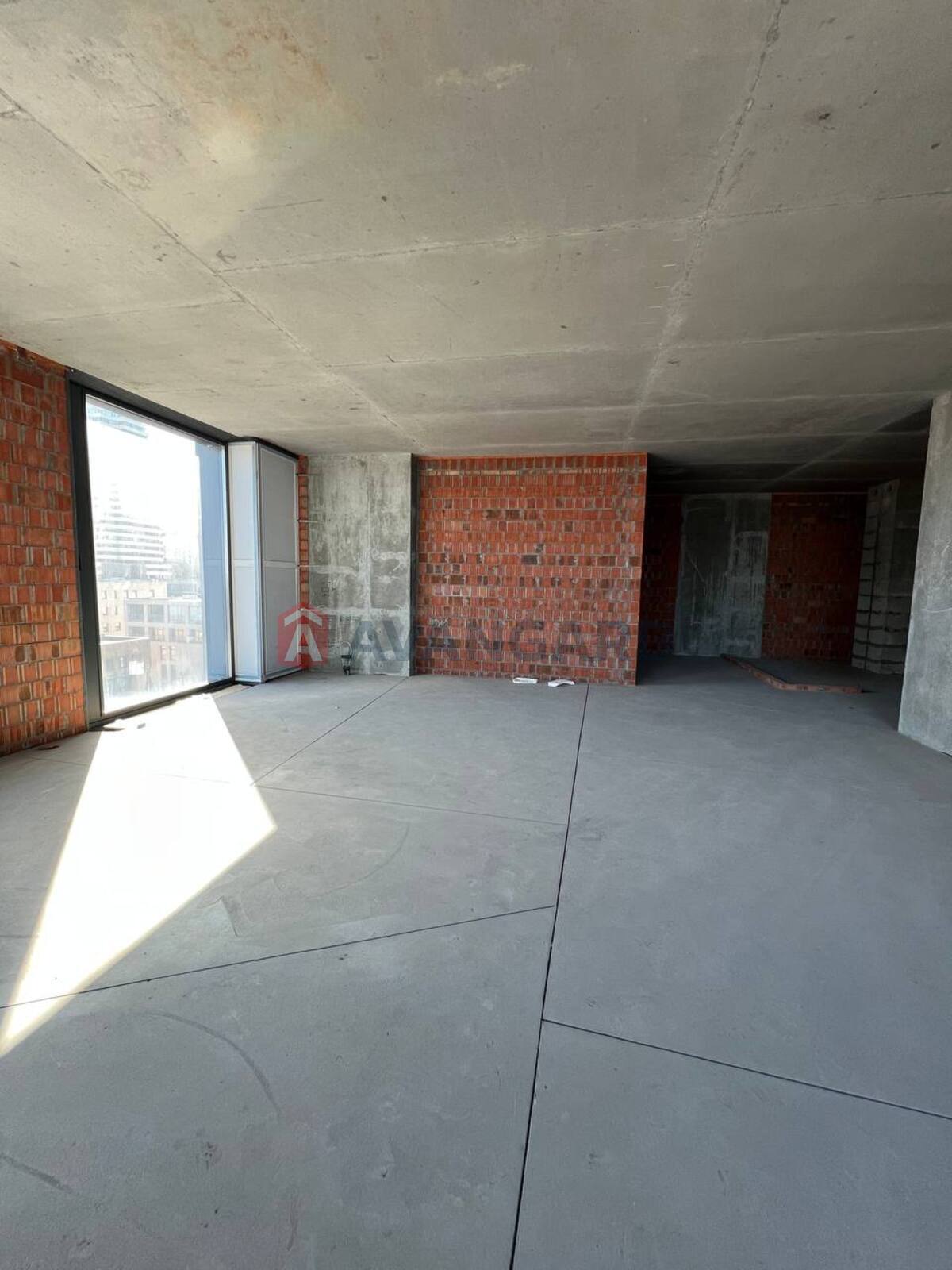 3 ��. ��������, 75,4/70/5 ��. �., 10/36 ������ ���� 7