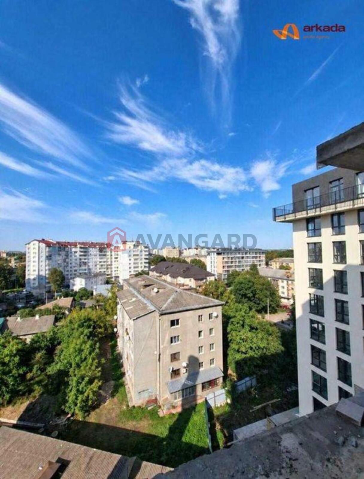 1 комн. квартира, 42/-/15 кв. м., 8/9 этаж фото 4 1 комн. квартира, 42/-/15 кв. м., 8/9 этаж фото 4