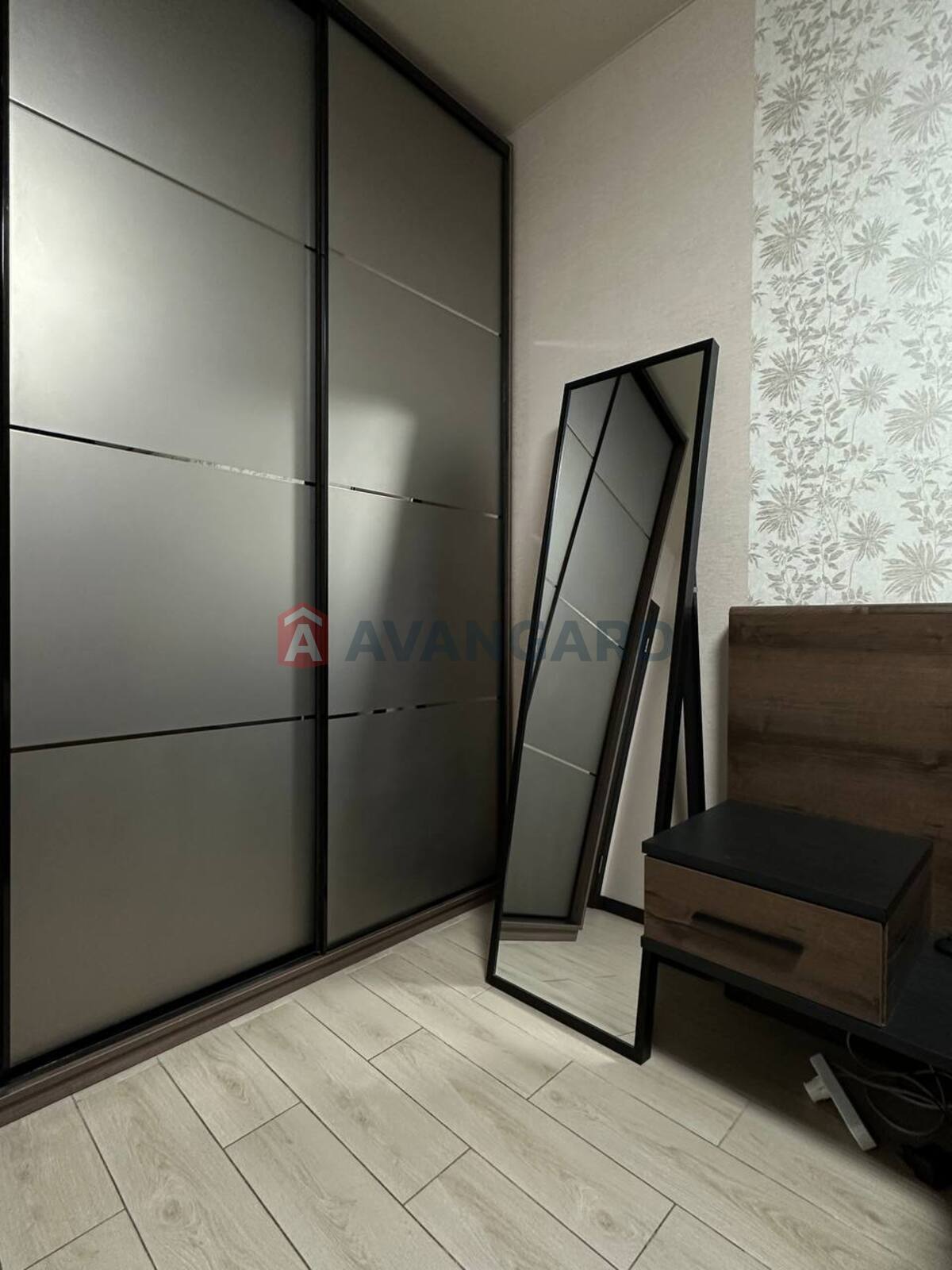 2 ��. ��������, 58/-/- ��. �., 12/12 ������ ���� 19