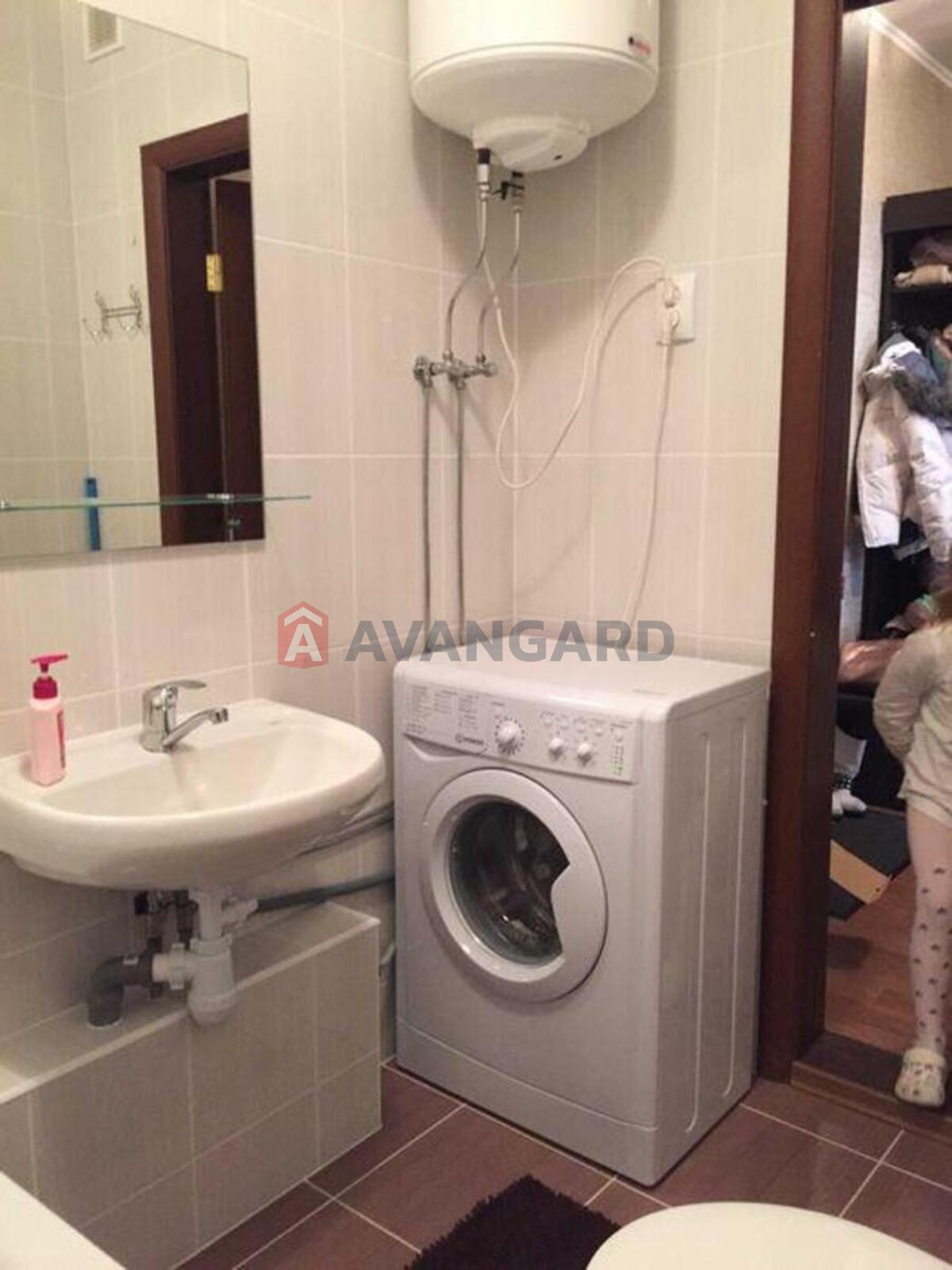 1 ��. ��������, 37/-/7 ��. �., 16/24 ������ ���� 7