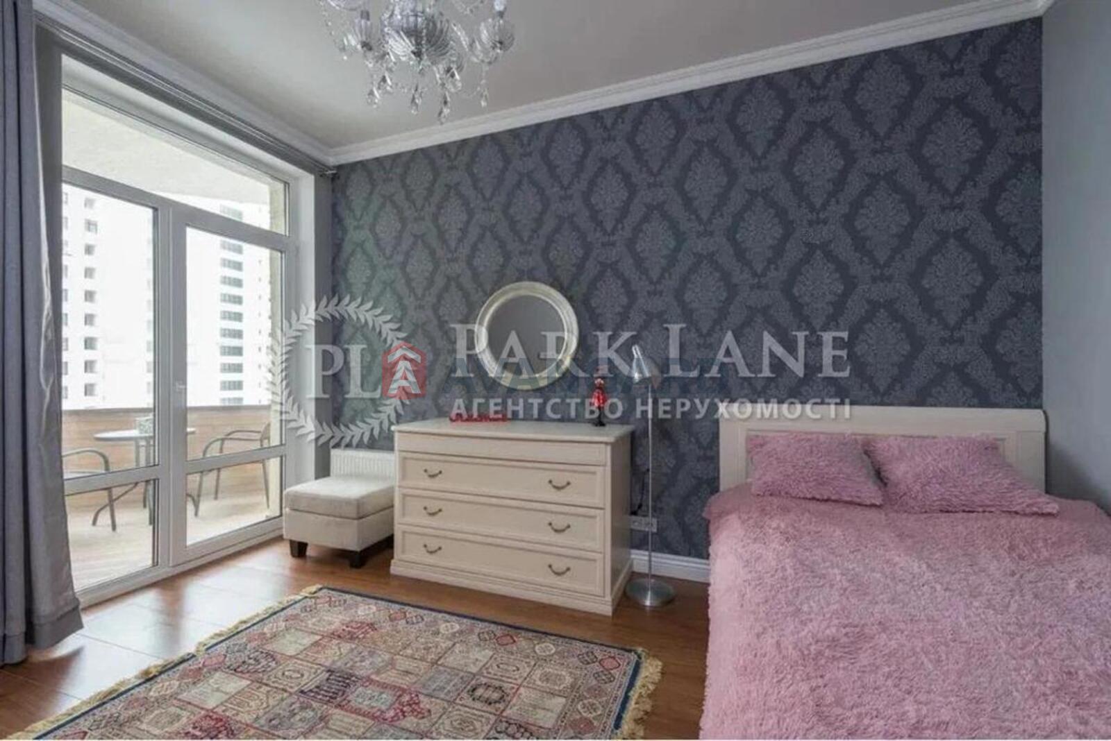 2 ��. ��������, 100/30/41 ��. �., 12/22 ������ ���� 3