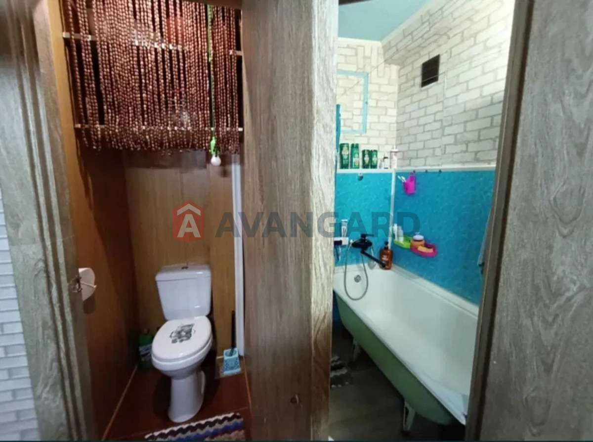 3 ����. ��������, 54/-/6 ��. �., 2/5 ���� ���� 11