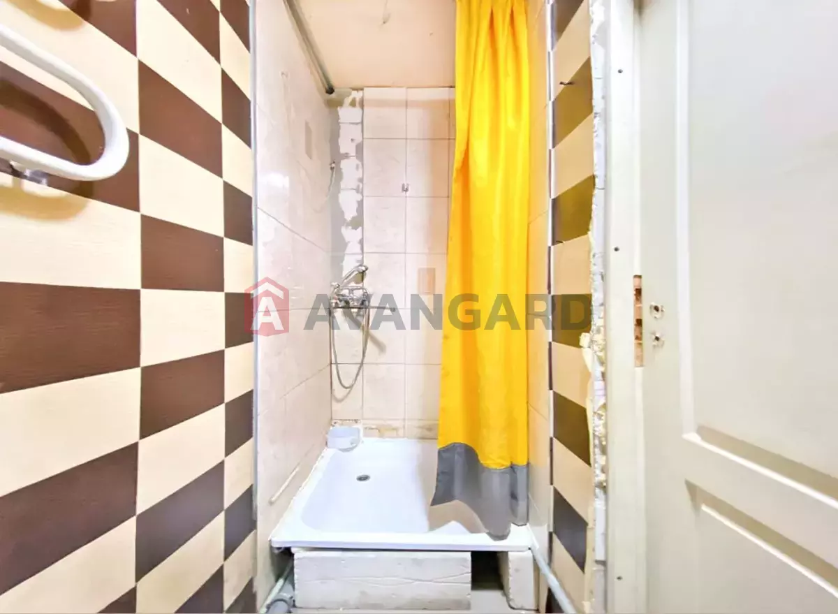 1 . , 29/14/9 . ., 1/5   6