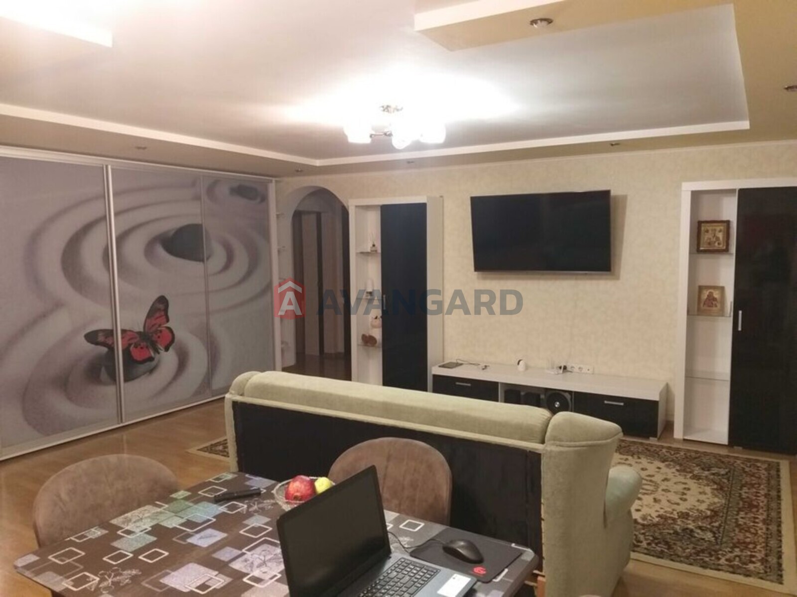 3 . , 61/-/34 . ., 9/9   2