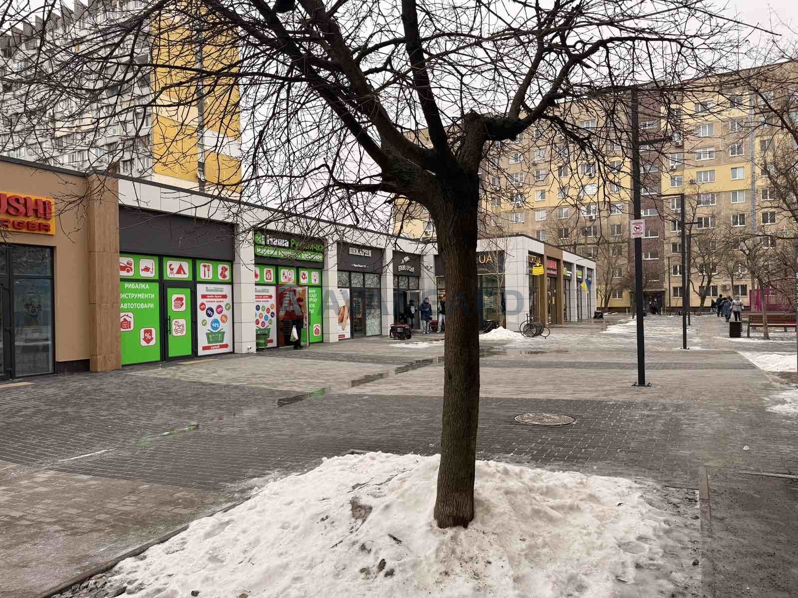 2 ��. ��������, 47/-/- ��. �., 9/9 ������ ���� 4