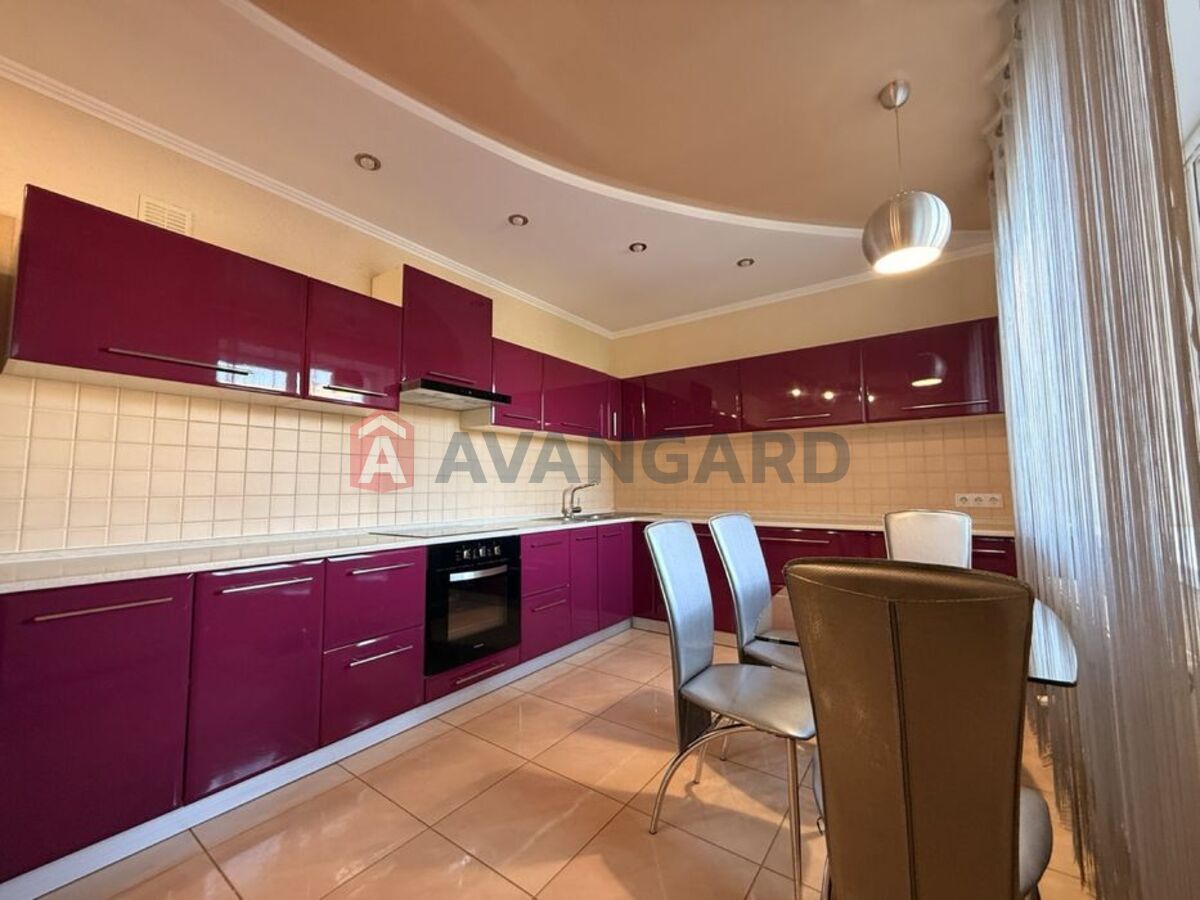 1 кім. квартира, 71/-/15 кв. м., 4/16 поверх фото 1 1 кім. квартира, 71/-/15 кв. м., 4/16 поверх фото 1