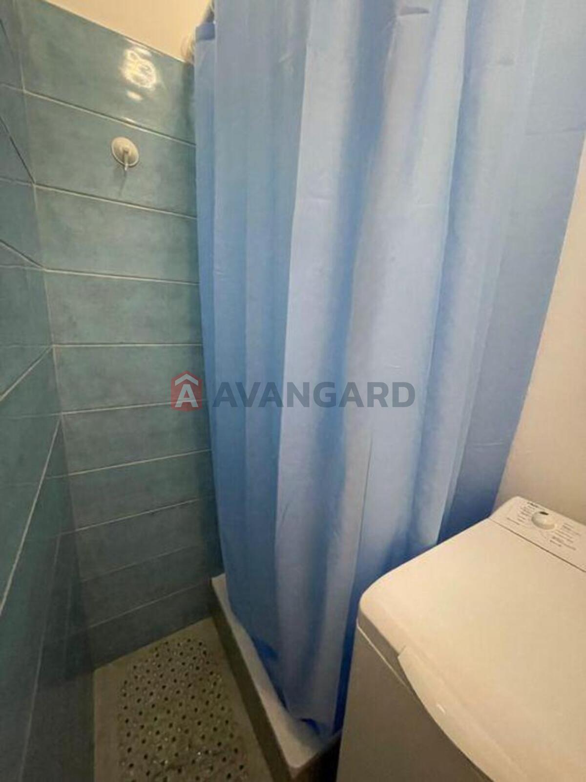 1 ��. ��������, 20/-/5 ��. �., 6/14 ������ ���� 5