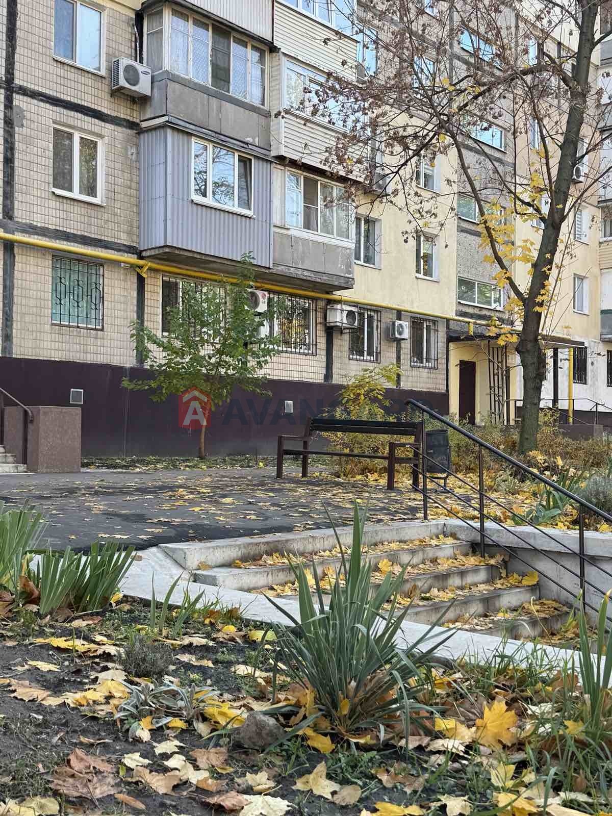 2 . , 48/-/7 . ., 6/9   1