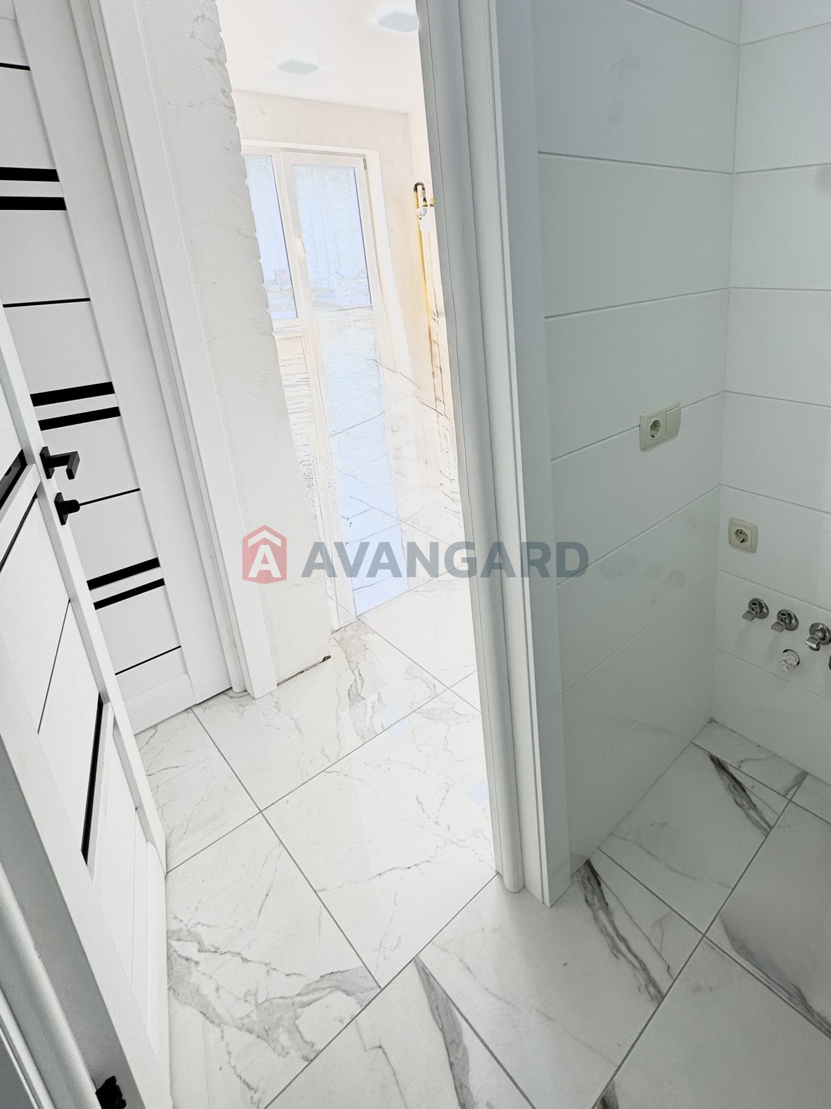 2 ��. ��������, 57/40/10 ��. �., 5/6 ������ ���� 6