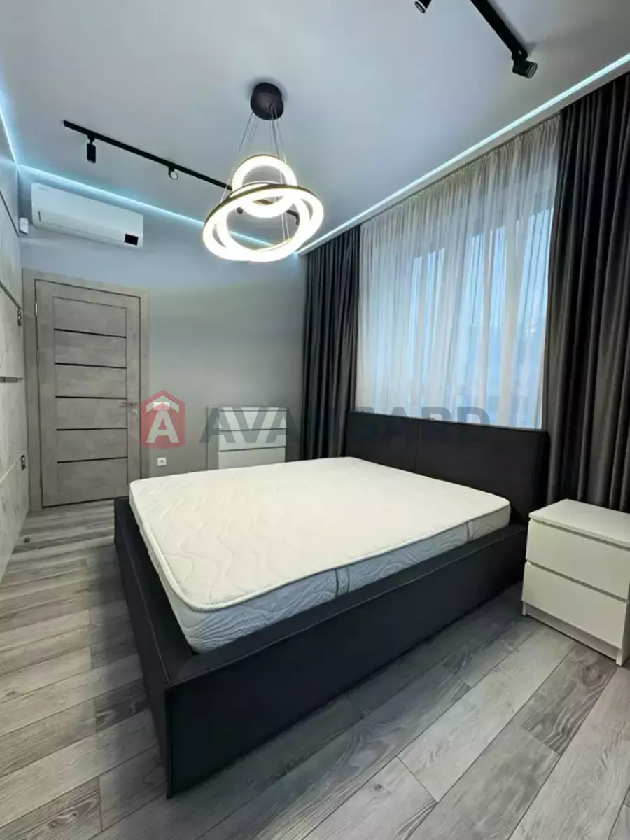 3 . , 62/-/- . ., 19/24   3