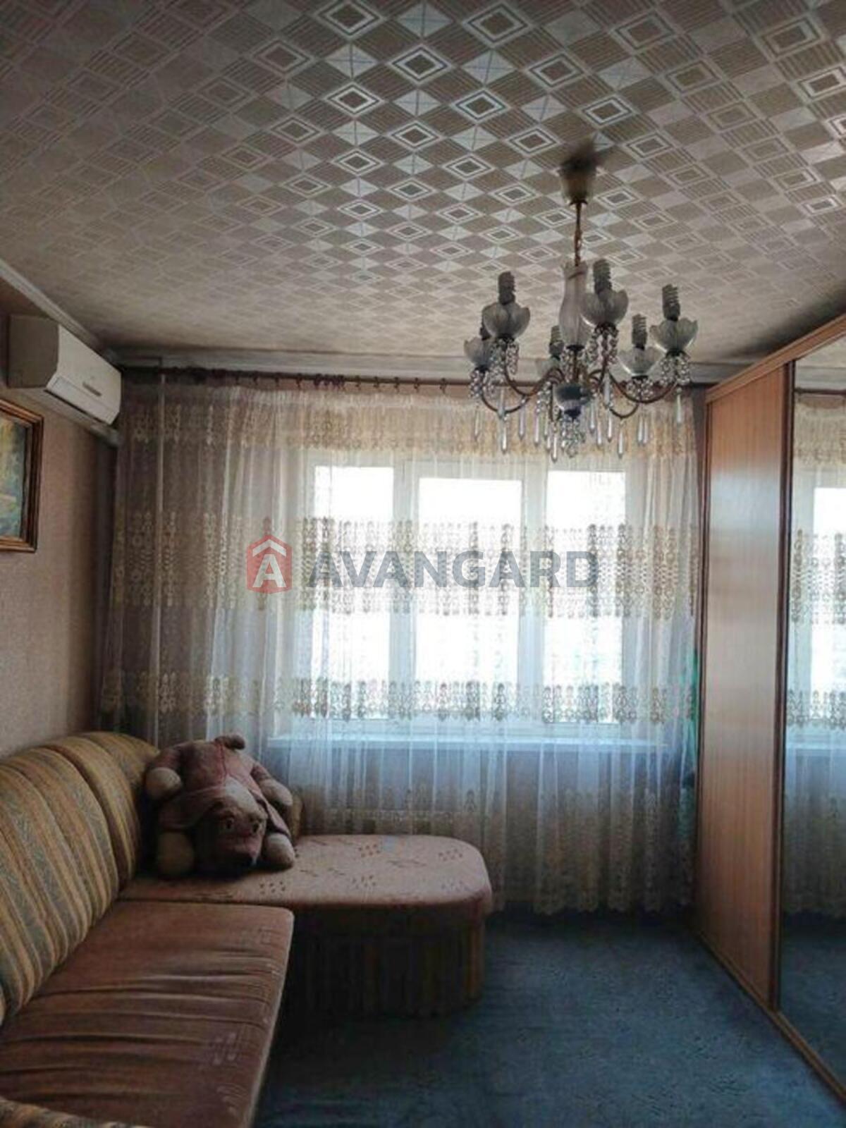 3 ��. ��������, 85/-/8 ��. �., 13/16 ������ ���� 5