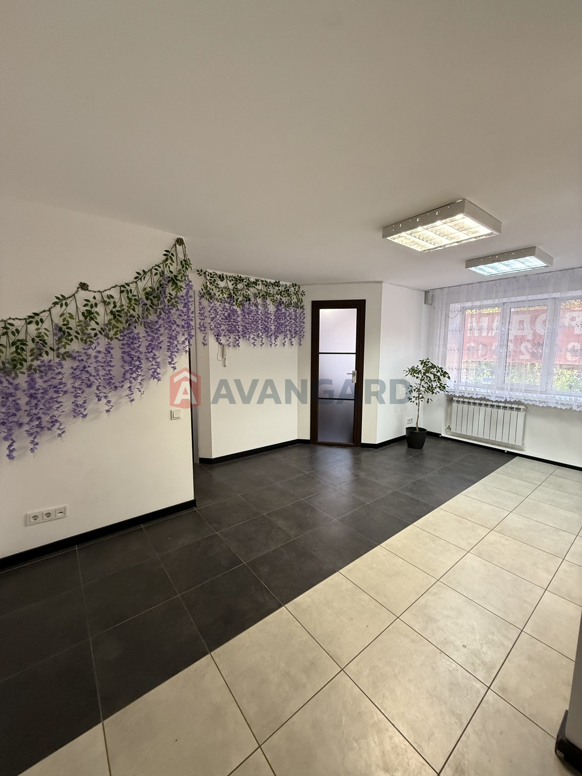 3 . , 53/-/6 . ., 1/5   1