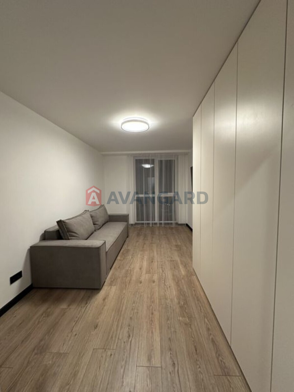 2 ��. ��������, 69/-/21 ��. �., 12/12 ������ ���� 16