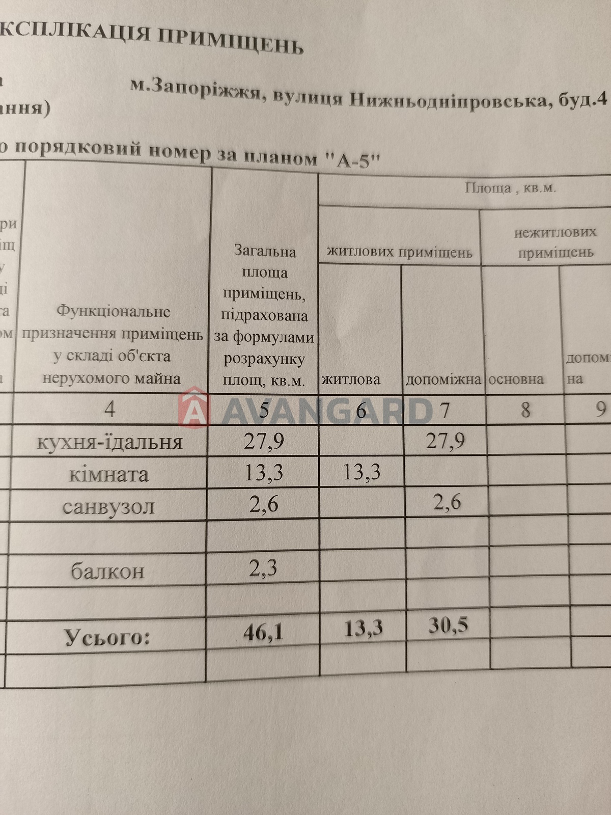 2 . , 46,1/-/10 . ., 3/5   11