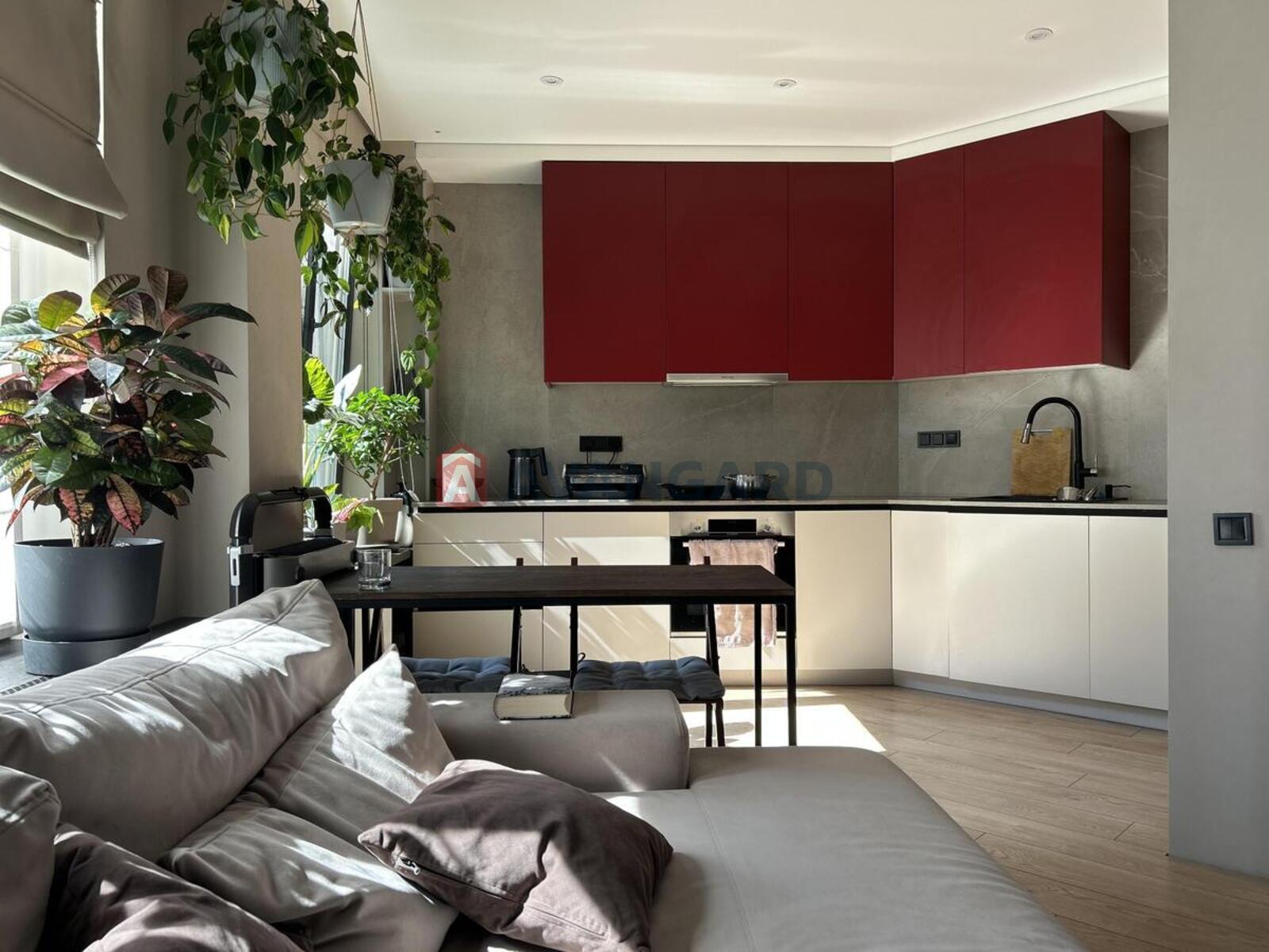 1 ��. ��������, 41/27/14 ��. �., 8/17 ������ ���� 1