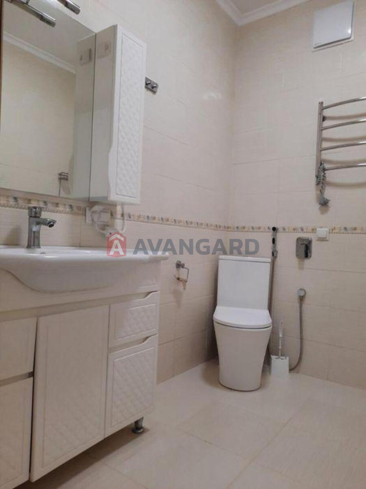 1 ��. ��������, 45/-/16 ��. �., 10/25 ������ ���� 8