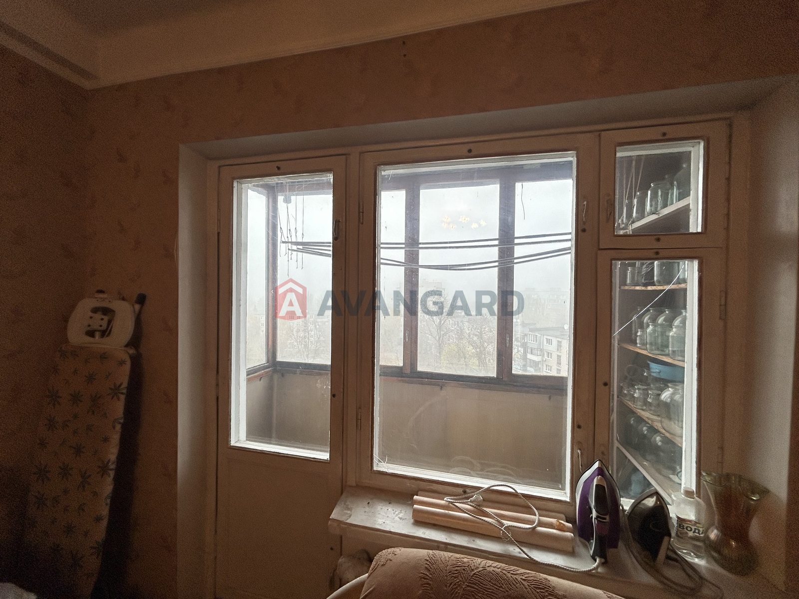 3 . , 70/42/8 . ., 9/9   2