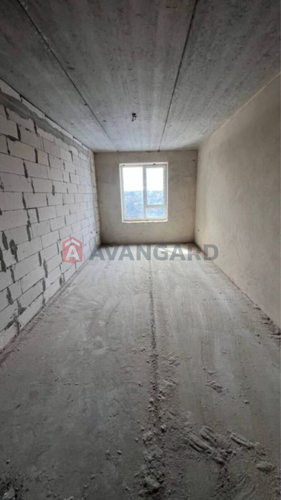 3 ��. ��������, 84/-/14 ��. �., 5/10 ������ ���� 5