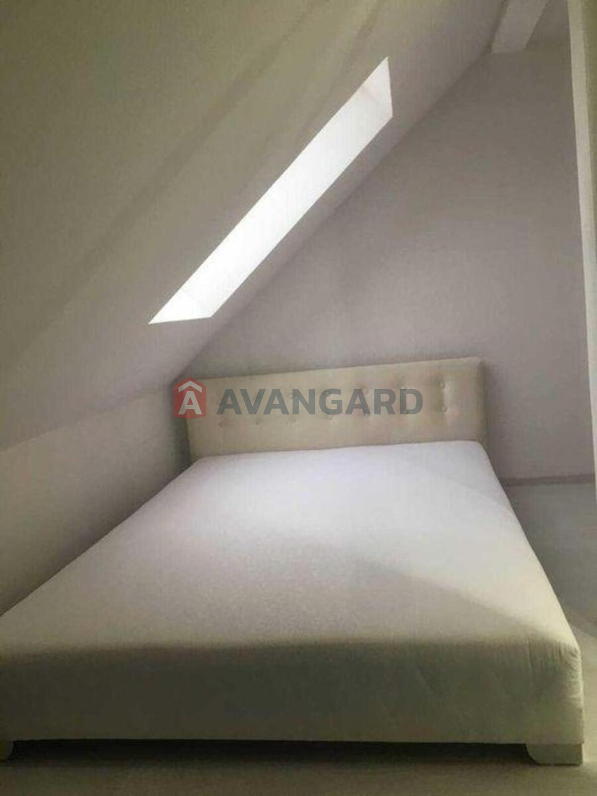 1 ����. ��������, 16/-/6 ��. �., 6/6 ���� ���� 20