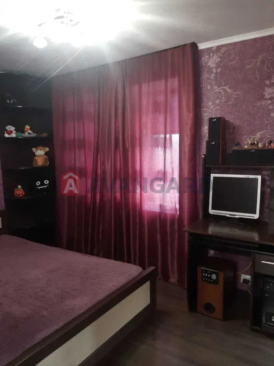 1 ����. ��������, 43/-/6 ��. �., 6/9 ���� ���� 5