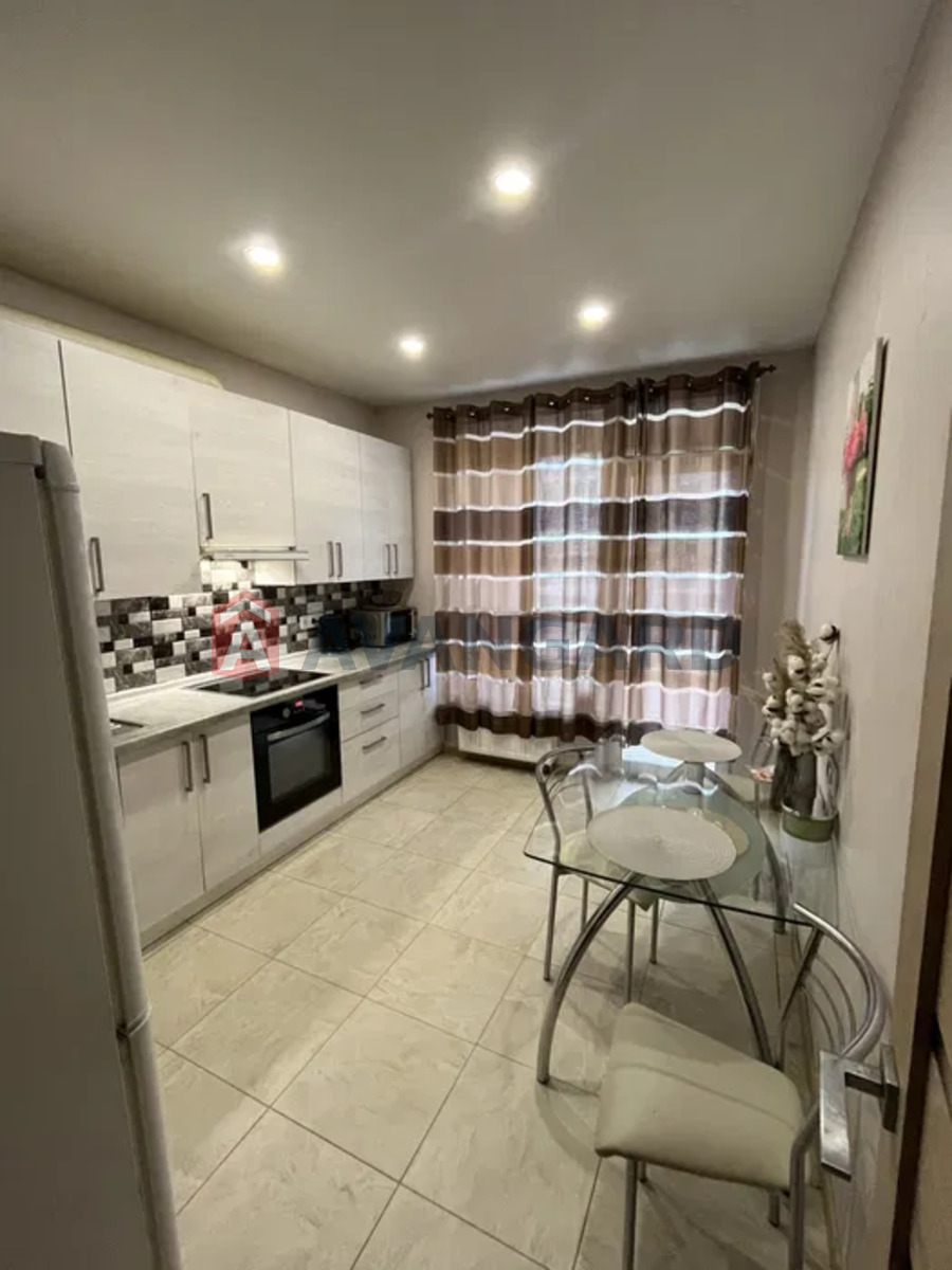 1 ��. ��������, 40/-/10 ��. �., 13/25 ������ ���� 3