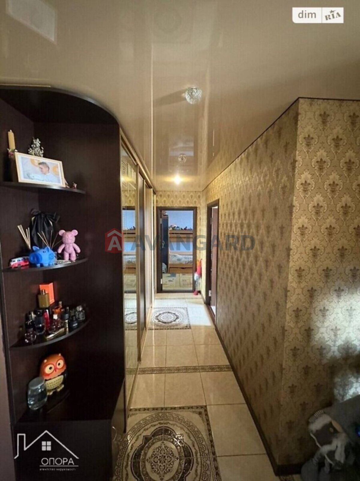 2 ��. ��������, 56/46/- ��. �., 7/11 ������ ���� 6