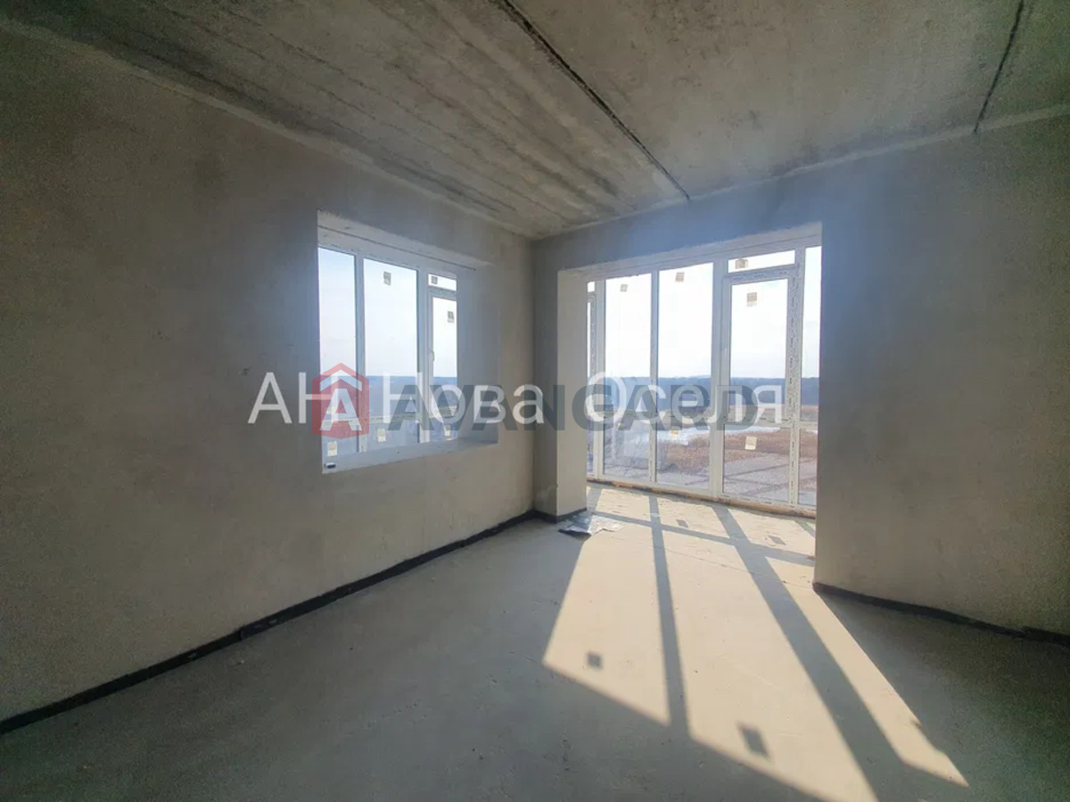 1 ��. ��������, 84/-/21 ��. �., 7/10 ������ ���� 1