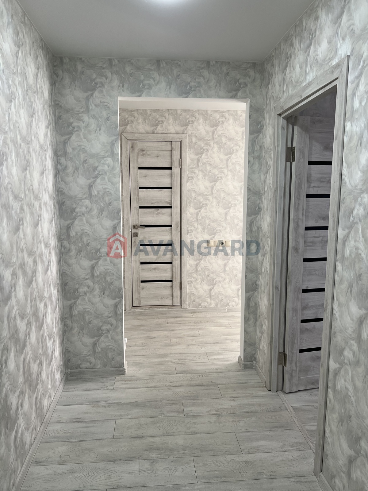 2 ��. ��������, 52/-/9 ��. �., 2/9 ������ ���� 17