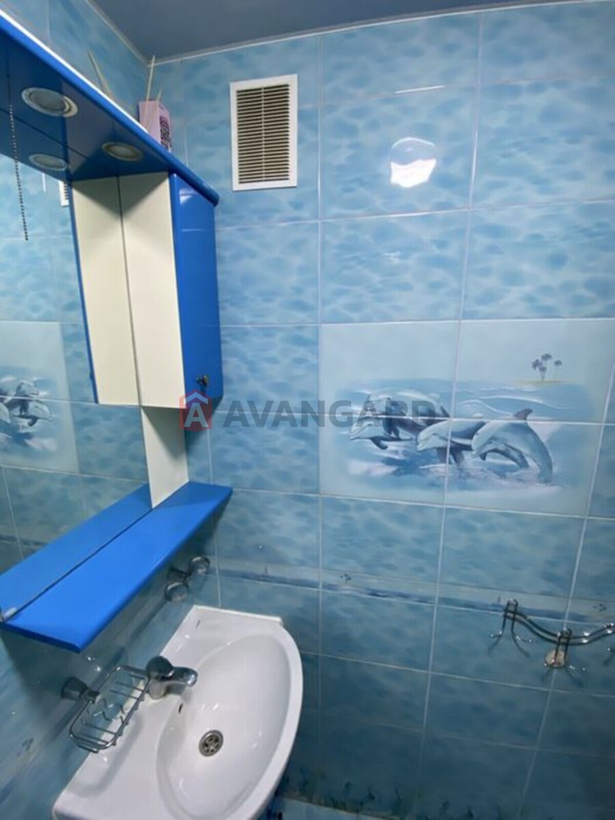 2 ��. ��������, 44/-/6 ��. �., 2/5 ������ ���� 11