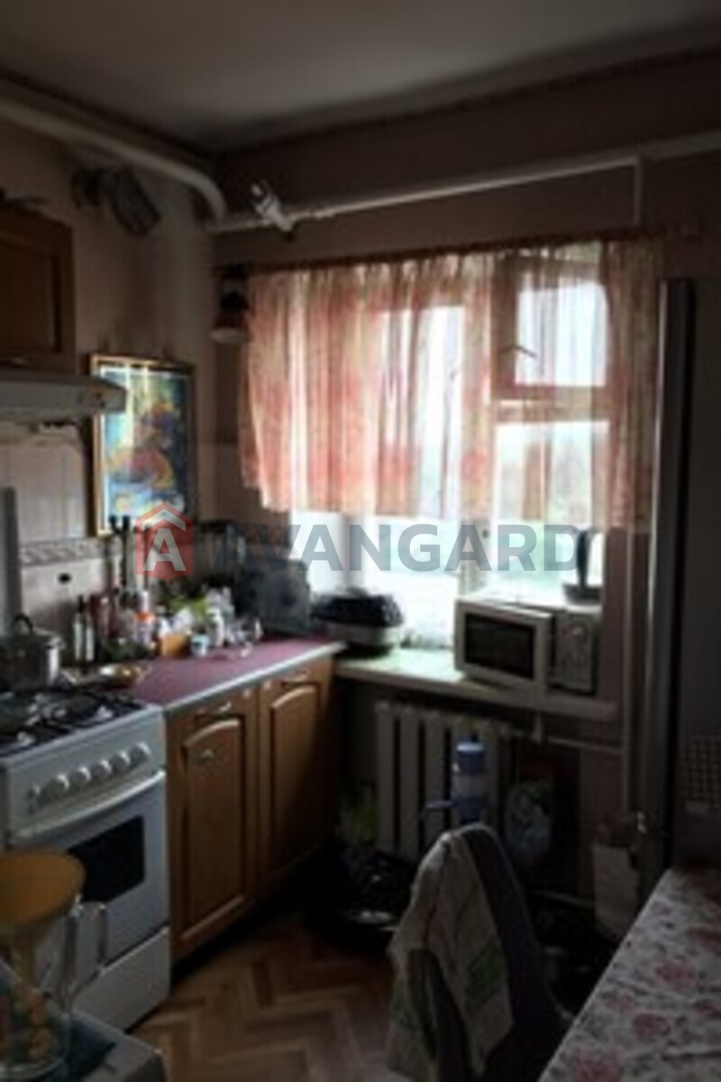 2 ��. ��������, 44/-/6 ��. �., 5/5 ������ ���� 20