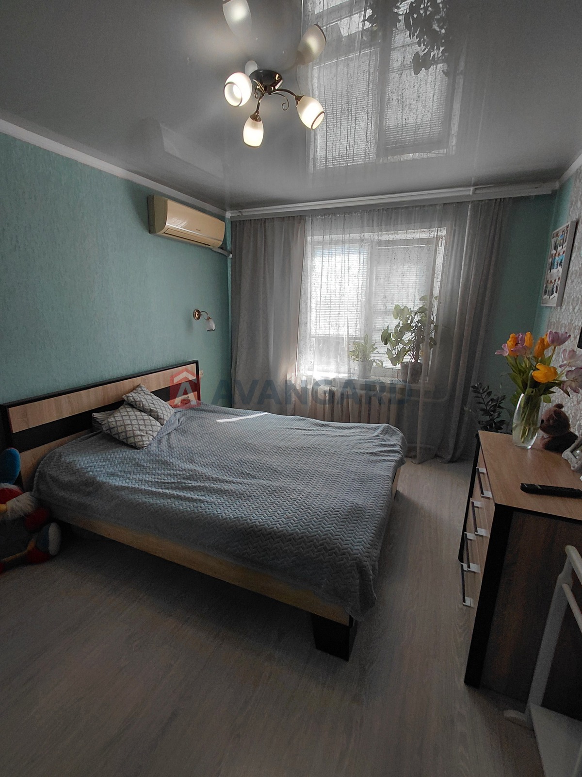 2 ����. ��������, 50/28/8 ��. �., 6/9 ���� ���� 8