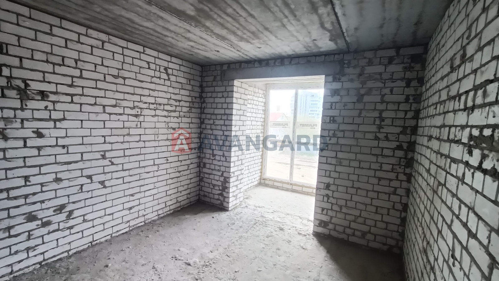 1 ��. ��������, 63/-/- ��. �., 2/9 ������ ���� 4