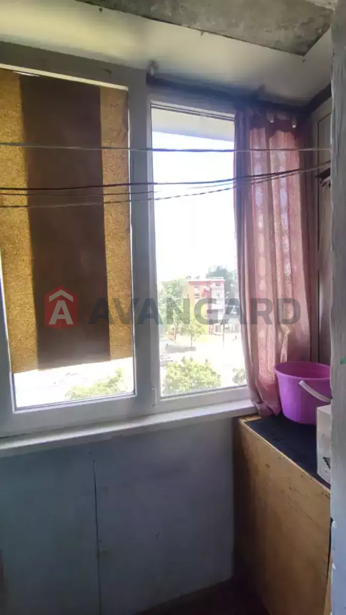 1 ����. ��������, 32/-/- ��. �., 4/5 ���� ���� 10