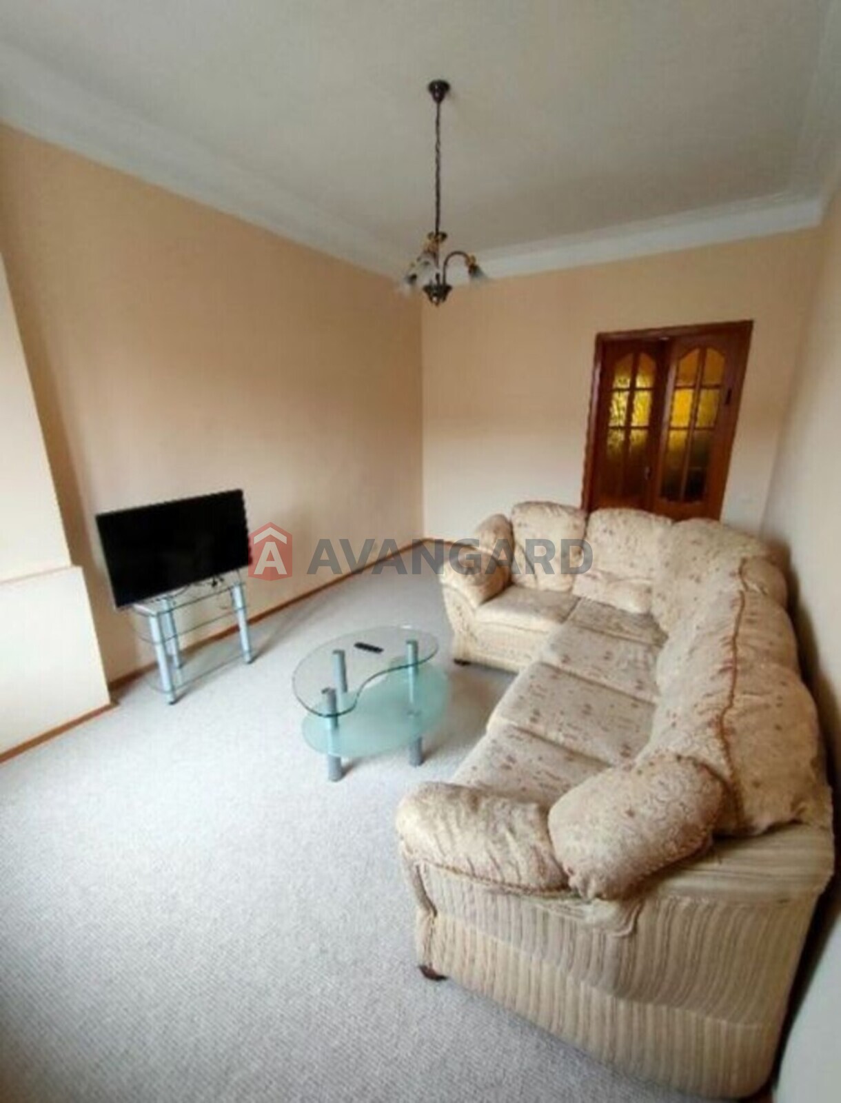 3 ����. ��������, 76/-/12 ��. �., 3/5 ���� ���� 22