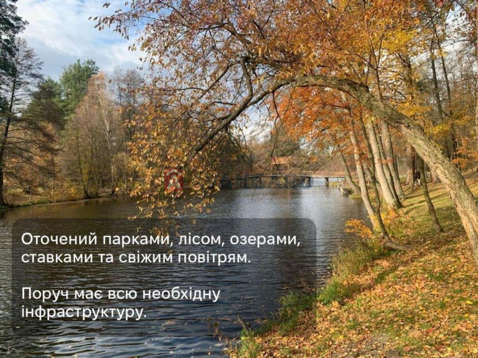 3 ��. ��������, 97/-/23 ��. �., 5/10 ������ ���� 5