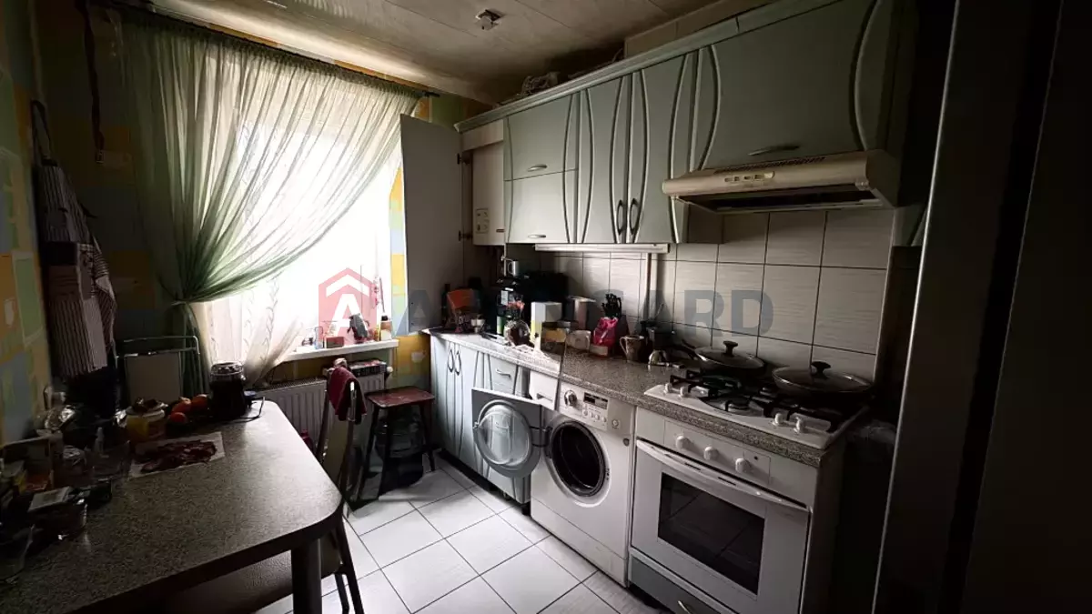 2 . , 48/35/8 . ., 1/9   1