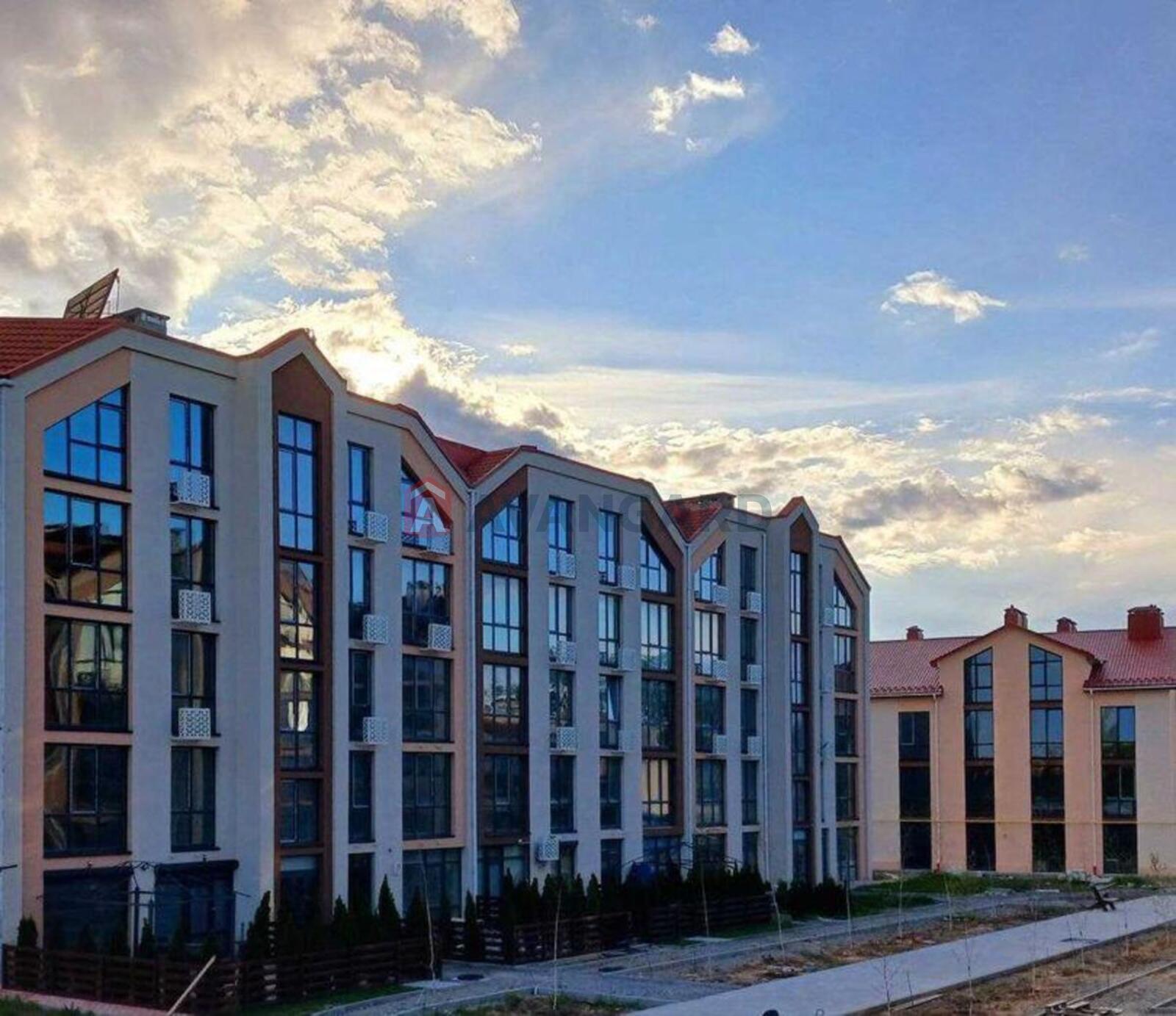 1 ��. ��������, 23/-/7 ��. �., 2/5 ������ ���� 5