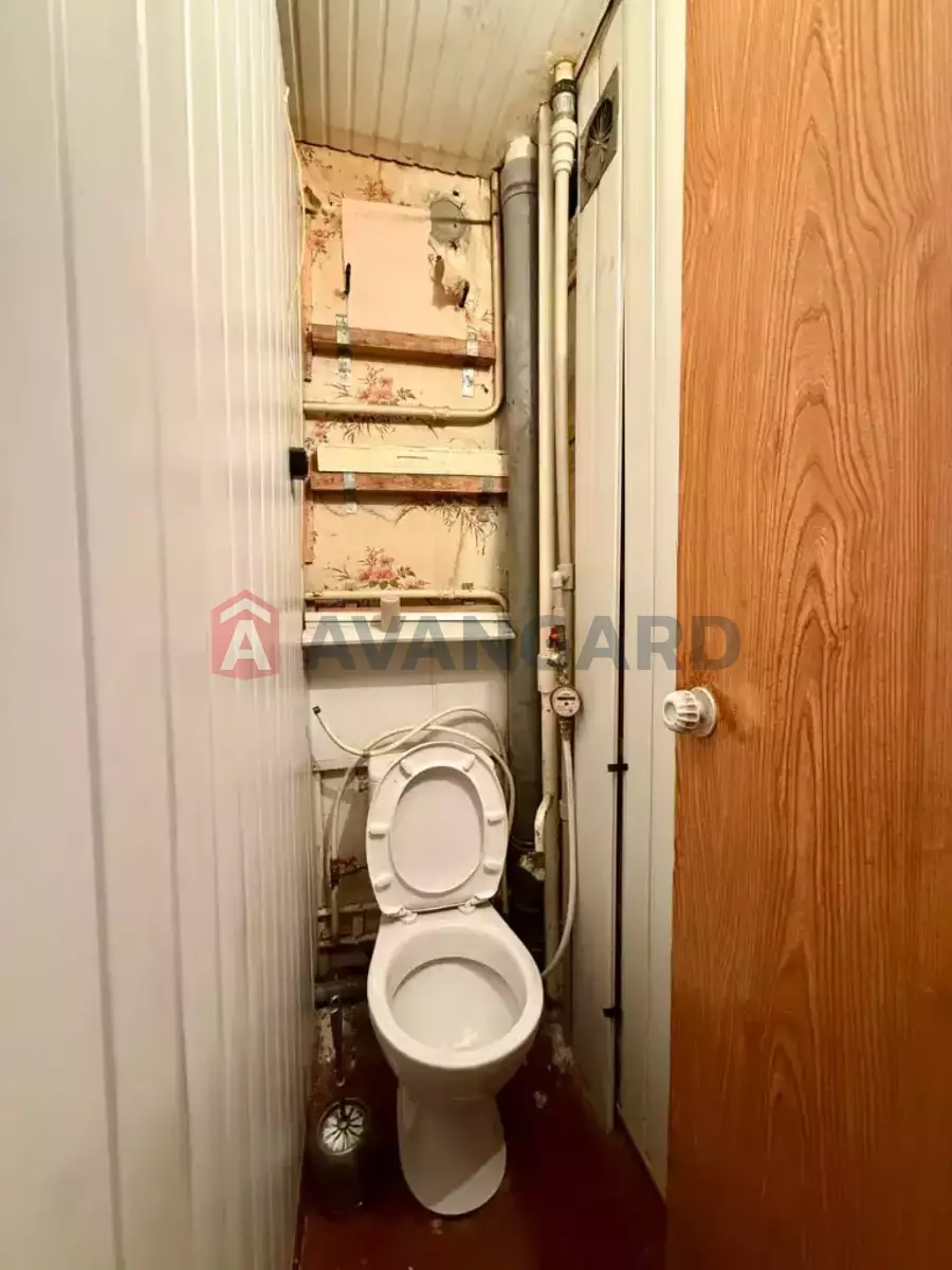 1 ��. ��������, 36/17/8 ��. �., 13/17 ������ ���� 10