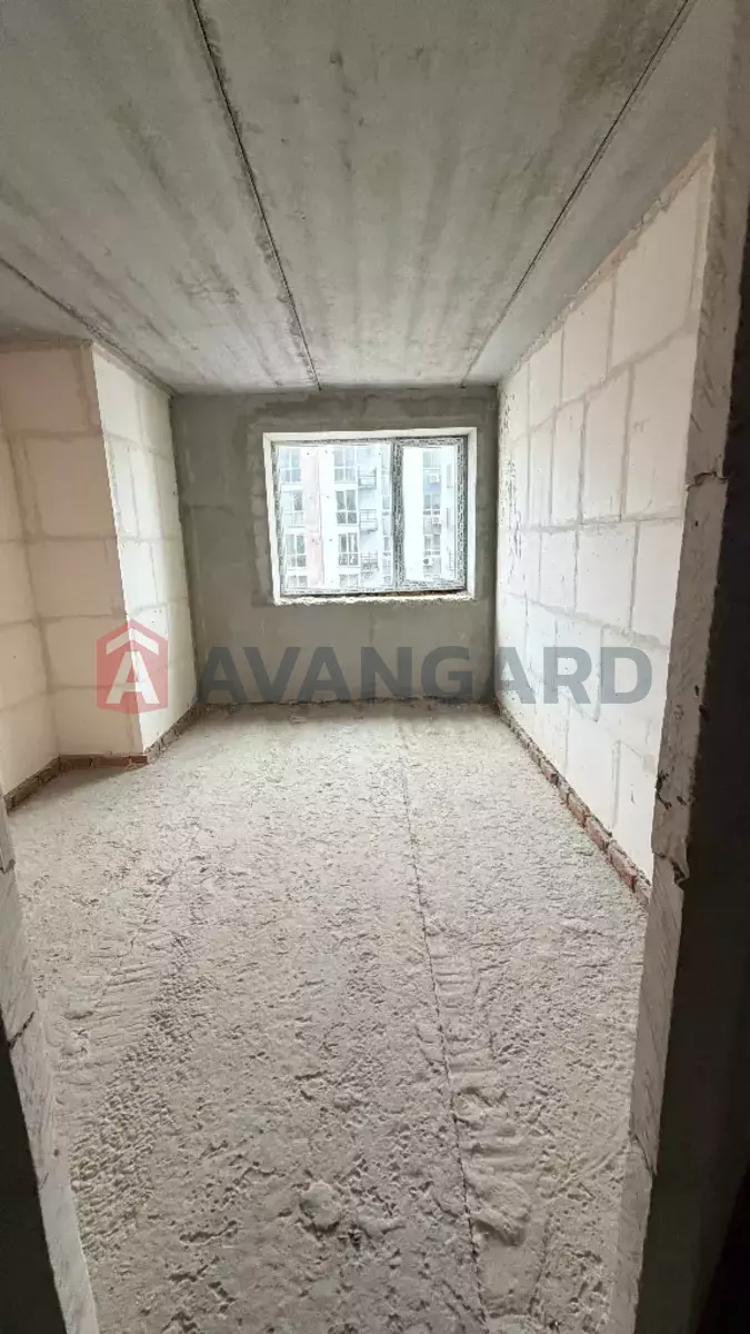 3 ����. ��������, 68/-/- ��. �., 8/10 ���� ���� 4