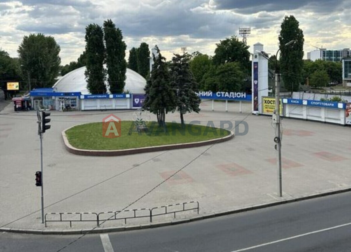 2 ����. ��������, 45/-/8 ��. �., 3/5 ���� ���� 9