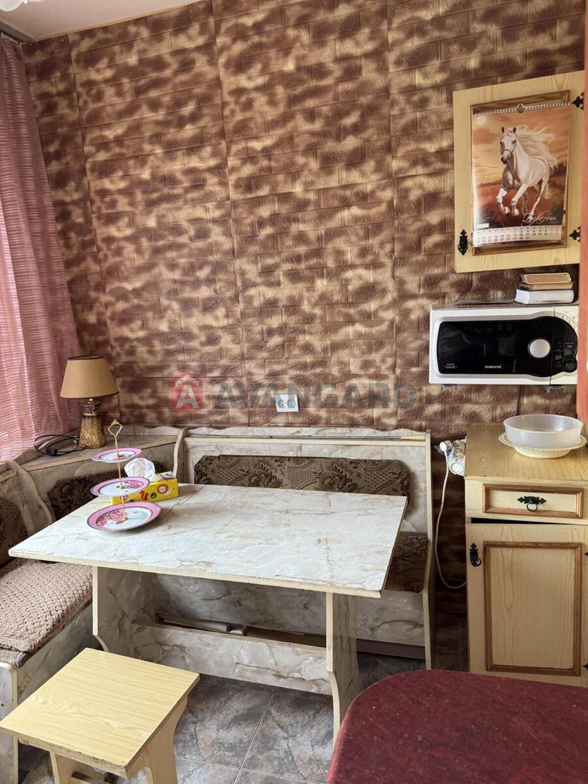 2 ����. ��������, 56/40/8 ��. �., 4/12 ���� ���� 5