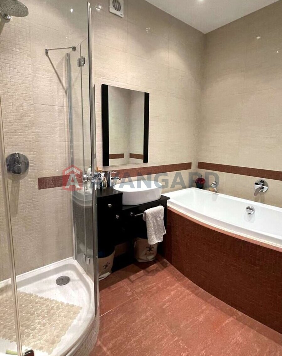 4 . , 107/38,6/10,6 . ., 5/6   17