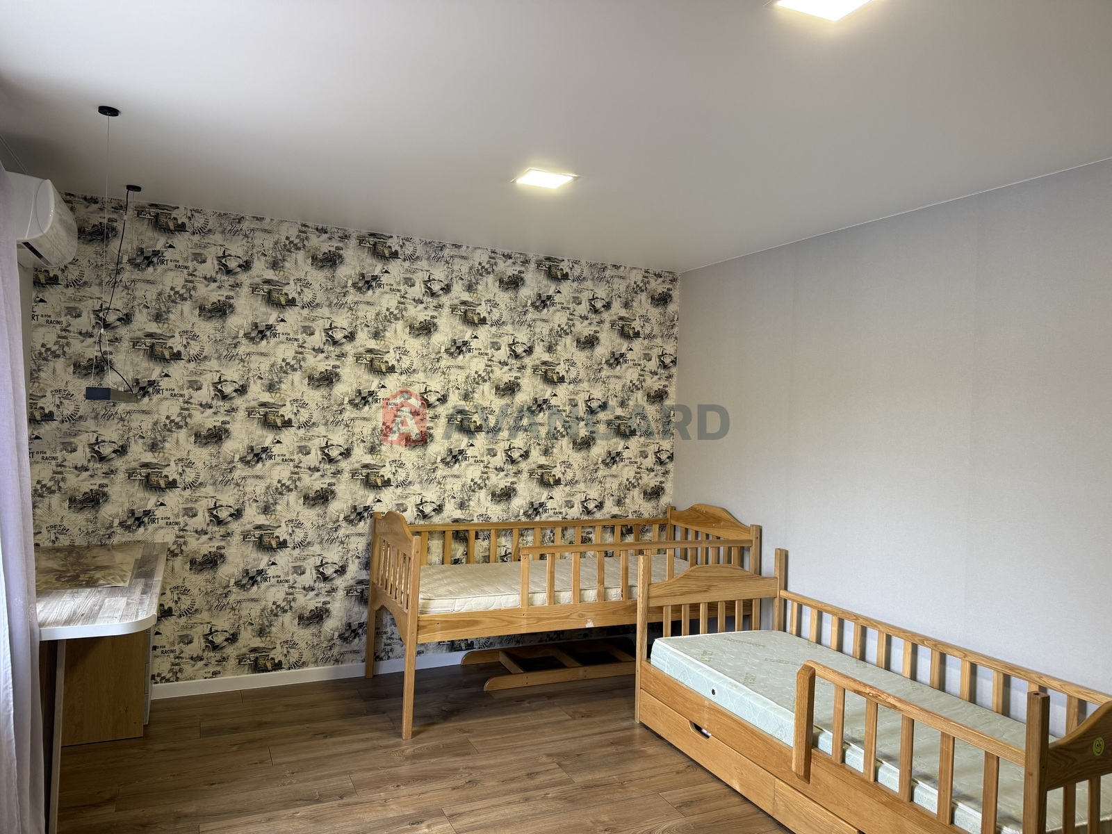 2 . , 69/31/16 . ., 8/10   12